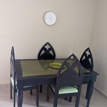 M & L Shared Apartment Punta Cana Buitenkant foto